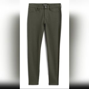 Liverpool Skinny Pant 12P